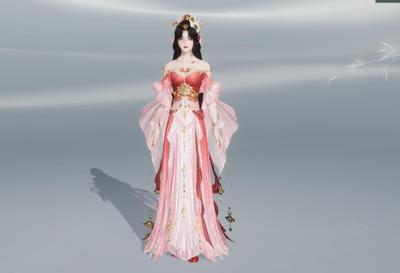 AR75122【电信华乾秀姐2K】单出/双非/八红/猪金鼠金鸡金考金如归金牛金云金/紫白菜/四代七夕盒五七盒沧海盒白凤舞盒蓝游园灵龙盒/粉沧洲盒衣黑幽馥衣/富婆套/红白菜贺华岁惊蛰/FO12745