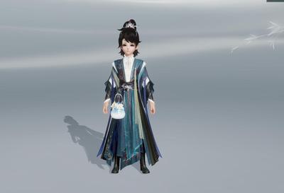 AR74846【电一蝶恋花秀太750】整出/双非/紫发鸡红/资历金中秋金蝶金狗金苍金/49白/黑潇湘贺华岁霜降彩云归落雪/三中盒白楼兰盒/素玉琼天/阴阳两界/红马霸红尘/欧/胡萝卜/JG8759