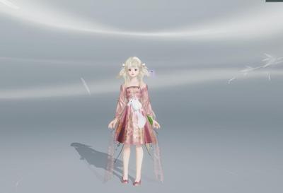 AR76791【电信双梦毒萝3K5】整出/双非/凤仙粉鸡红/龙女金鼠金中秋金珊瑚金巴卡金云金呱金水母金绵金/二代灰/四代七夕盒花滑盒/粉凤舞衣蓝游园衣粉游园衣白明光衣小熊衣紫人间盒/HZ28078