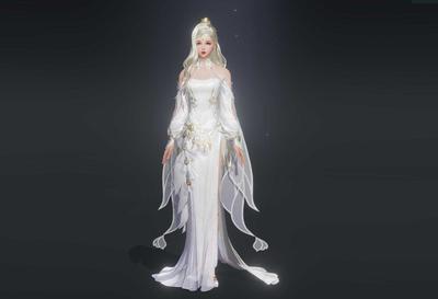 AR74798【电五花姐2K2】双非/十红/考金猪金丝路金/绿白菜罗姆婵娟黑贺华岁罗姆弦月/丝路盒/惜往日/白狐/M12908