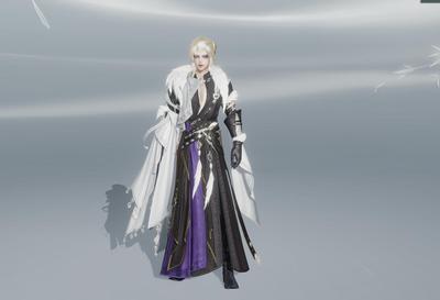 AR75738【电信华乾刀爹3K2】双非/十红/倒闭金狗金龙女金猪金苍金绵金黑龙隐金发/雪月白发/黑枕戈/黑潇湘彩云归素青夜斩白孤云复刻紫三春/黑端午衣同人盒衣黑翩云衣/猫盒小白龙/ZJ18312