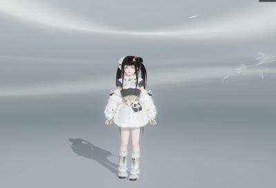 AR75692【电信长安刀萝1K】单出/可过户/神龙盒/霸刀装备一23W北傲诀PVP28W4/TR5816