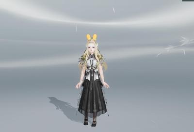 AR75145【电信绝代花萝1K6】可过户/狗红/龙女金澄琼枝金发/罗姆皓月彩云归素青/罗姆漂泊/粉凤舞衣/棋盒青盒金琼枝盒唐风韶颜盒五中浅绿盒/花间游PVE22W9离经易道PVE/HT456