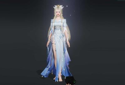 AR76751【双线纵月秀姐3W3】单出/可过户/羊红猴红/一代金狐金资历金鸡金喵金考金苏金龙女金如归金凤金牛金雪金水母金紫人间金发白龙隐金发/雪月白发哒白二代灰/蓝螺母/绿不欺//M13021