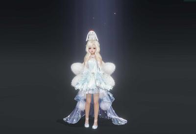 AR73930【双二花萝1W5】可过户/120CW璃光浮远/120小铁*258/资历15W5/七红八红十三红鸡红兔红小资历红大资历红/资历金中秋金鸡金蝶金喵金国金狗金龙女金玫瑰金猪/M12820