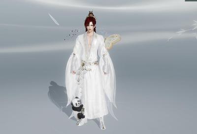 AR75376【电信长安大师2W5】可过户/资历15W1/十红九红猪红八红大资历红兔红小资历红/狐金猴金兔金龙女金猪金苏金玫瑰金资历金飒金苍金牛金海金金发俏小仙三代金/一代灰二代灰/HZ28003