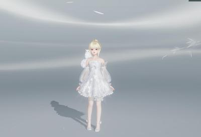 AR76396【电信幽月轮刀萝1K6】整出/双非/鼠金/一代灰/复刻白玫瑰白二公主/二代花朝衣/二代花朝盒蓝腿盒金幽昙蓝幽馥茄盒/惜往日/白龙猫/霸刀装备一20W5霸刀装备二22W/TX1037