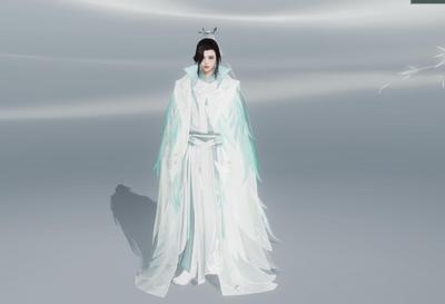 AR72047【电五华乾琴爹3K099】双非/七红鸡红狗红/狐金鸡金考金国金狗金龙女金猪金/夜斩白明念/黑端午狄仁杰盒红盒歌盒四代七夕粉盒青盒一代花朝白红黑妖龙盒/白莲花新星空千家/OH1526