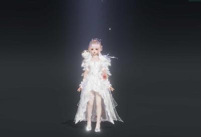 AR75310【电信双梦花萝1W】可重置/资历15W1/八红十一红紫发凤仙粉鸡红虎红小资历红大资历红/资历金鼠金中秋金鸡金蝶金喵金考金国金玫瑰金珊瑚金飒金苍金巴卡金虎金呱金海金金发/M12911