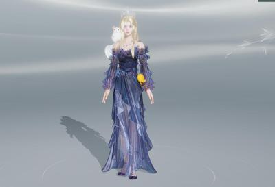 AR76769【电信双梦花姐3K7】单出/双非/八红十红十四红小资历红/资历金鼠金考金海金三代金白琼枝金发/雪月白发二代灰/紫白菜/绿不欺/万川青绿石琅蓝浪海/罗姆婵娟贺华岁霜降复/XM18864