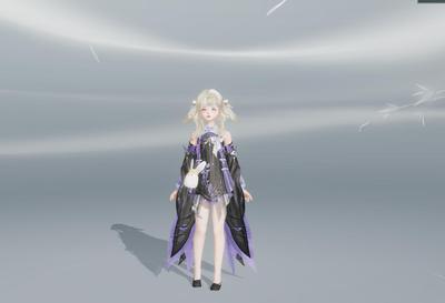 AR75971【电信长安花萝2K】双非/七红鸡红/鼠金中秋金鸡金喵金国金猪金飒金时光金绵金/雪月白发哒黑哒白二代灰/彩云归皎月/棉袄盒衣猫盒衣/四代七夕盒红腿盒紫竹影/夜话/凡尘忆/QC79967