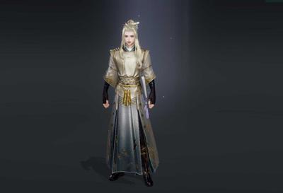 AR75066【双一琴爹2K2】双非/狐金猪金凤金/49白/锦衣行谒游彩云归落雪/星演衣/五代七夕青盒/惜往日/夜话黑龙/金眼镜/长歌装备一20W2相知PVP20W2长歌装备三24/NY609