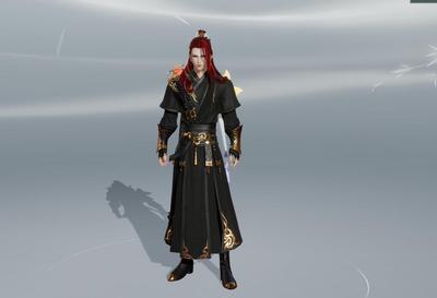 PE4058【电信长安刀爹1K】整出/双非/八红/国金玫瑰金猪金/黑潇湘策马雪月彩云归若霞/狄盒猪盒/黑狄仁杰/小熊猫执夷/夜话黑龙白蛟腹/北傲诀PVP27W3霸刀装备二19W6/PE4058