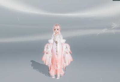 AR75074【电五斗转喵萝1W1】可过户/五红七红凤仙粉鸡红/狐金猴金鸡金蝶金喵金考金国金苏金新白游园金/49白/粉白菜白螺母红风露谷雨/蓝公主绿不欺蓝娃娃/红舞步/贺华岁霜降彩/QMA3702