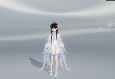 AR73037【电五华乾花萝2K3】单出/双非/猴红/考金角金牛金水母金/紫龙隐黑发/复刻黑玫瑰复刻粉玫瑰彩云归落雪彩云归若霞/白如归衣二代乘风盒衣蓝钻石盒衣蓝幽馥衣替白龙隐衣/粉/M12769