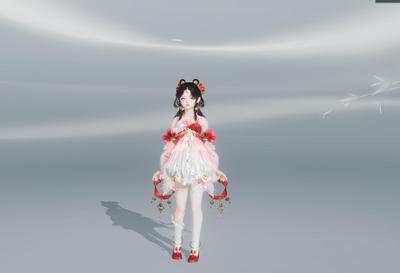 AR76664【双线纵月秀萝1K2】双非/鸡红/狐金喵金国金龙女金/雪月白发/罗姆皓月墨韵黛初花非花晴荼/金罗姆/猫盒衣/惜往日/天妒画颜/冰心诀PVE25W5云裳心经PVE23W/ZJ18381